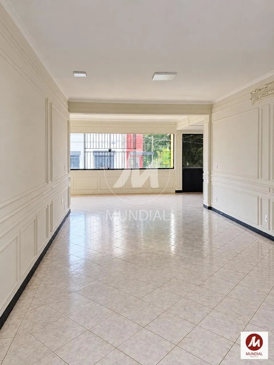 Casa à venda com 3 dormitórios no bairro JD MACEDO - Foto 4