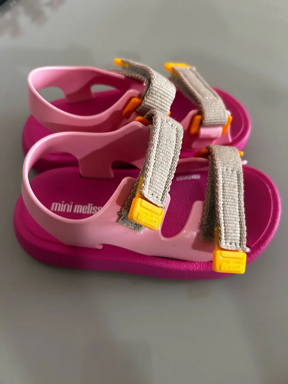 Mini Melissa  - Foto 2
