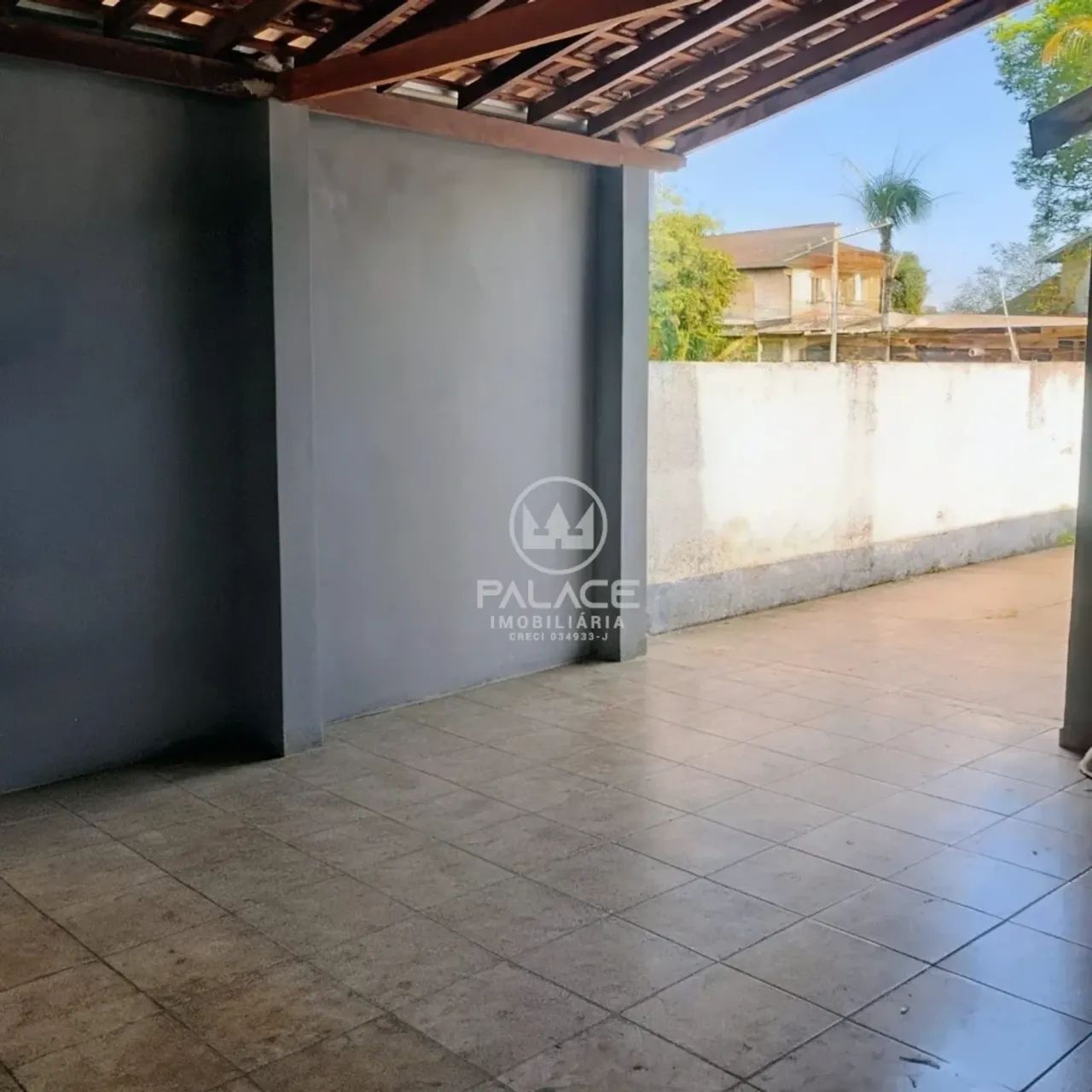 Casa disponivel para locação - Foto 2