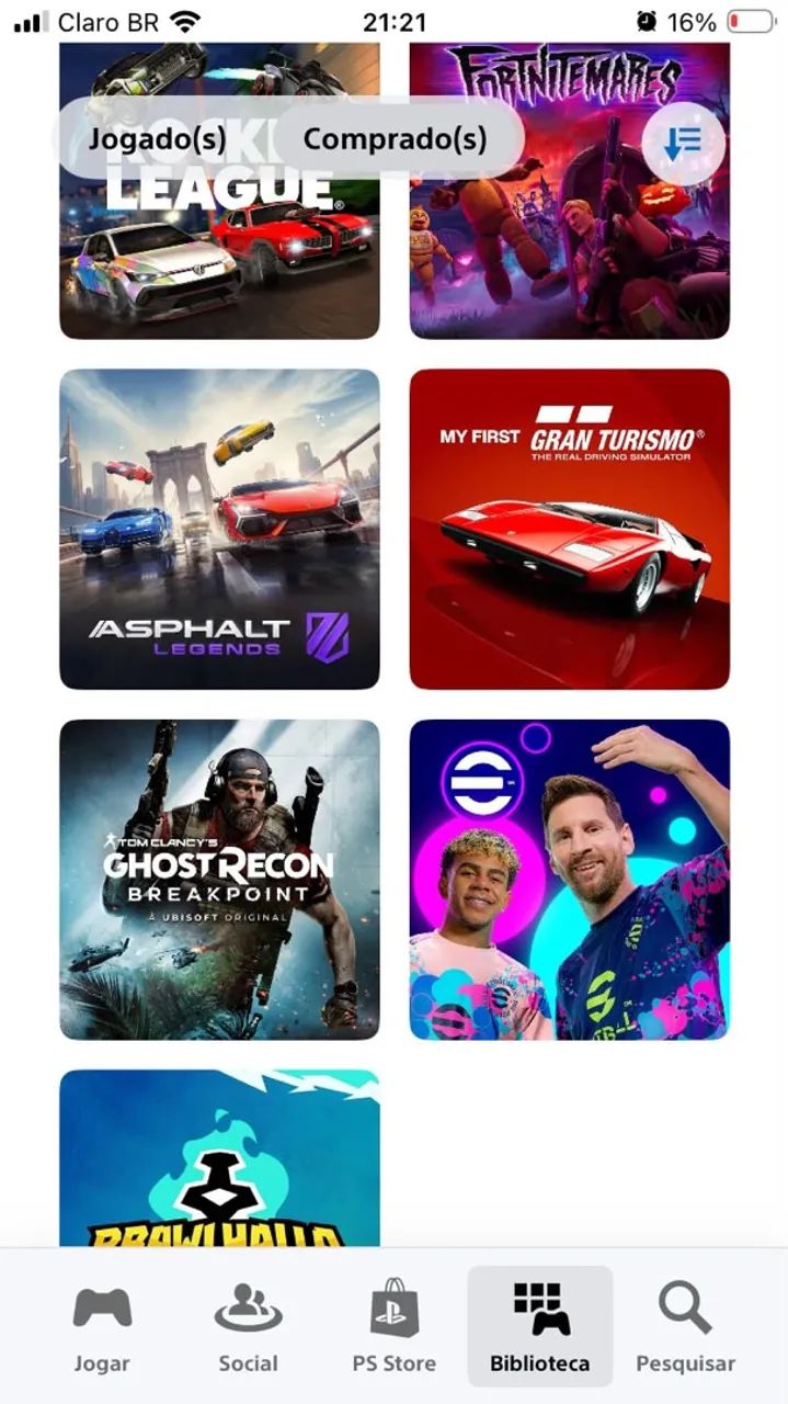 PS4 - Foto 2