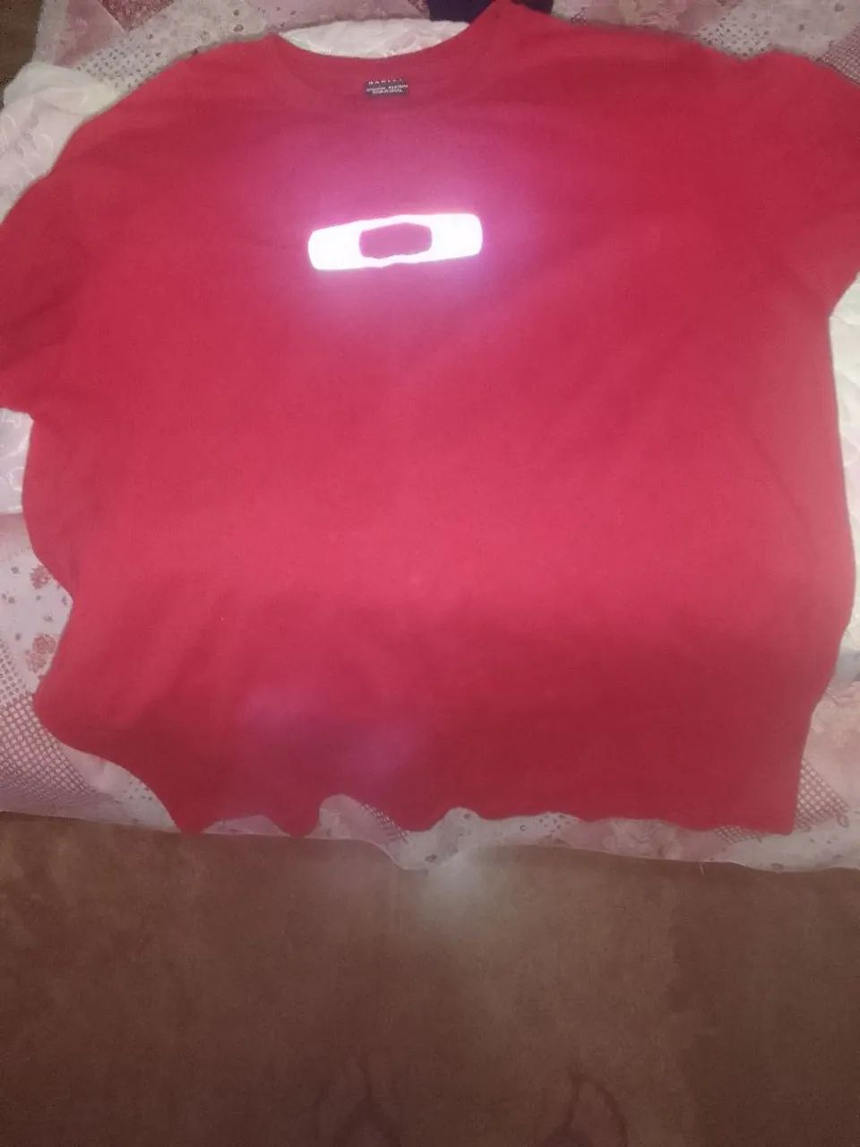 Calças jeans e blusa  - Foto 3