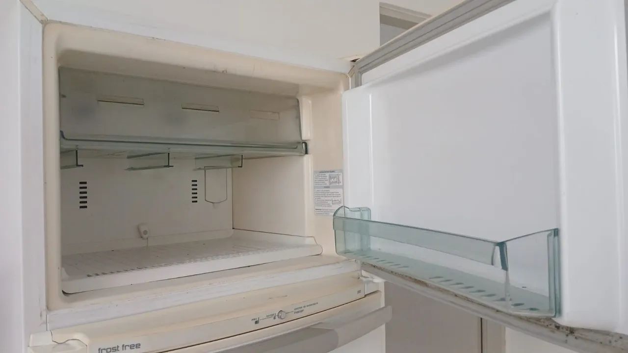Geladeira - Foto 5