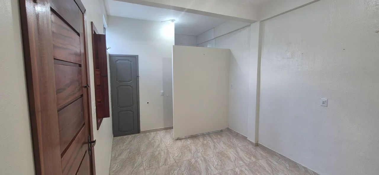 Casa Pequena e Aconchegante Icoaraci  - Foto 5