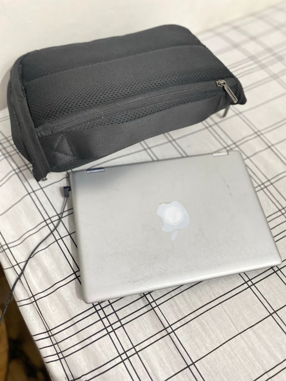 Notebook  - Foto 5