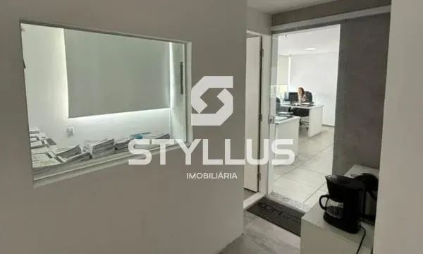 Penha | Sala - Foto 11
