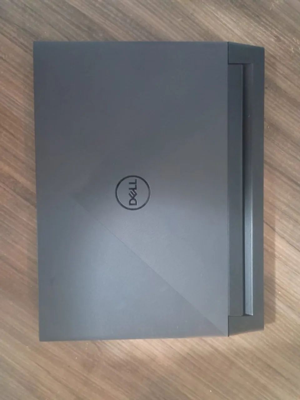 Notebook Gamer DELL G15 - Foto 3