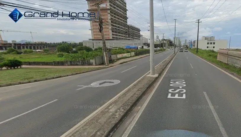 Terreno em Praia de Itaparica