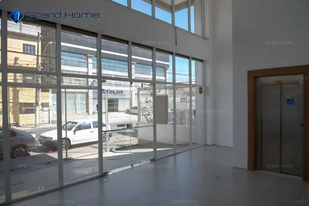 Loja/Sala comercial em Centro - Foto 4
