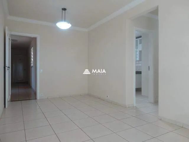 Apartamento para alugar no Santa Maria - Foto 4