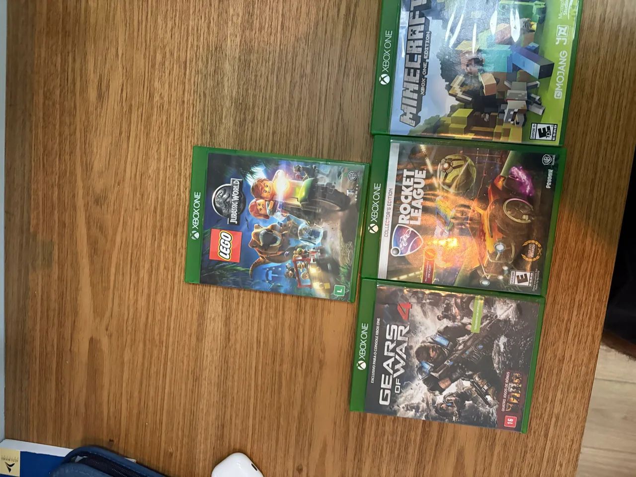 Xbox one s - Foto 2