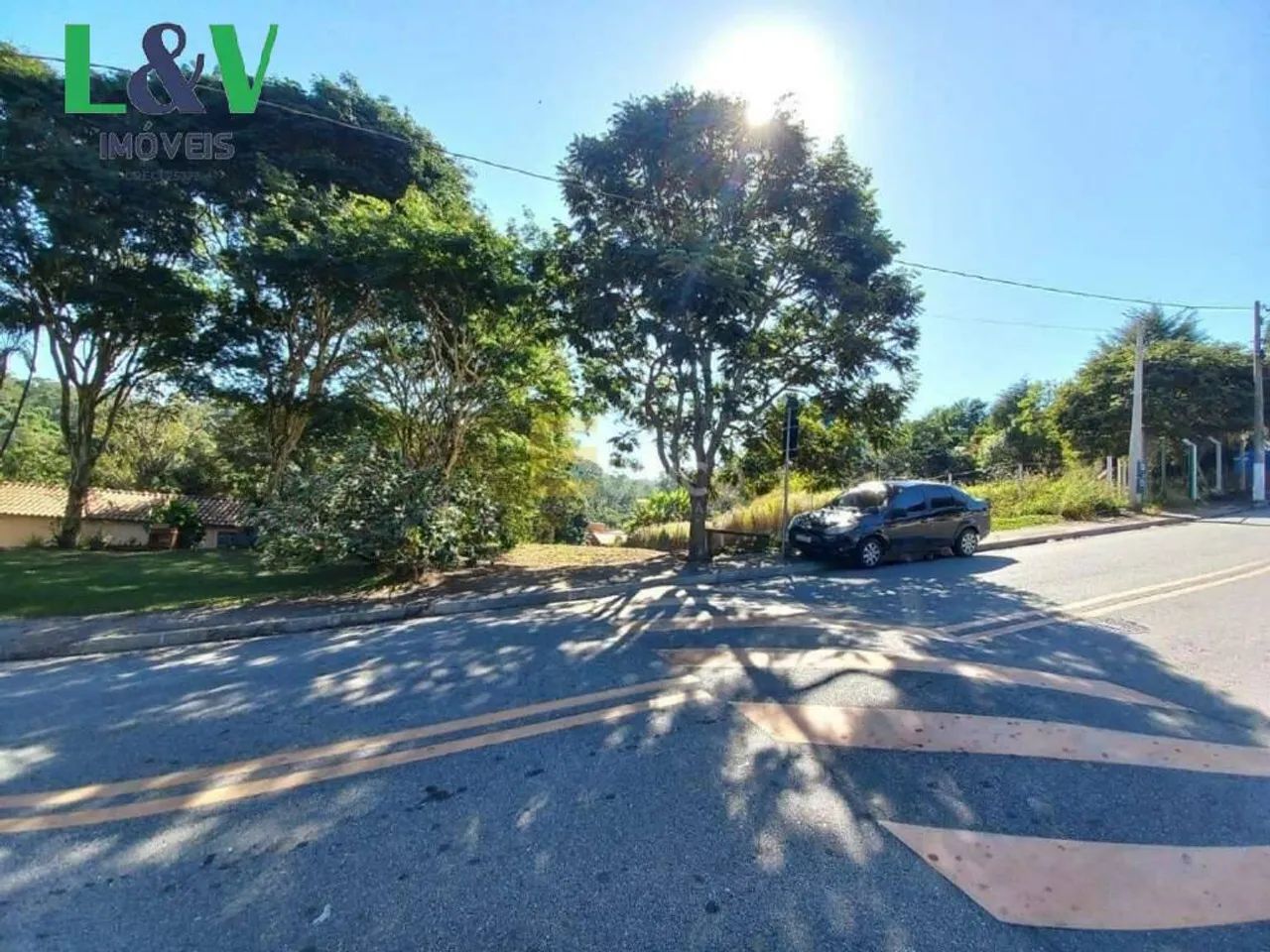 Terreno no Monterrey - Foto 3