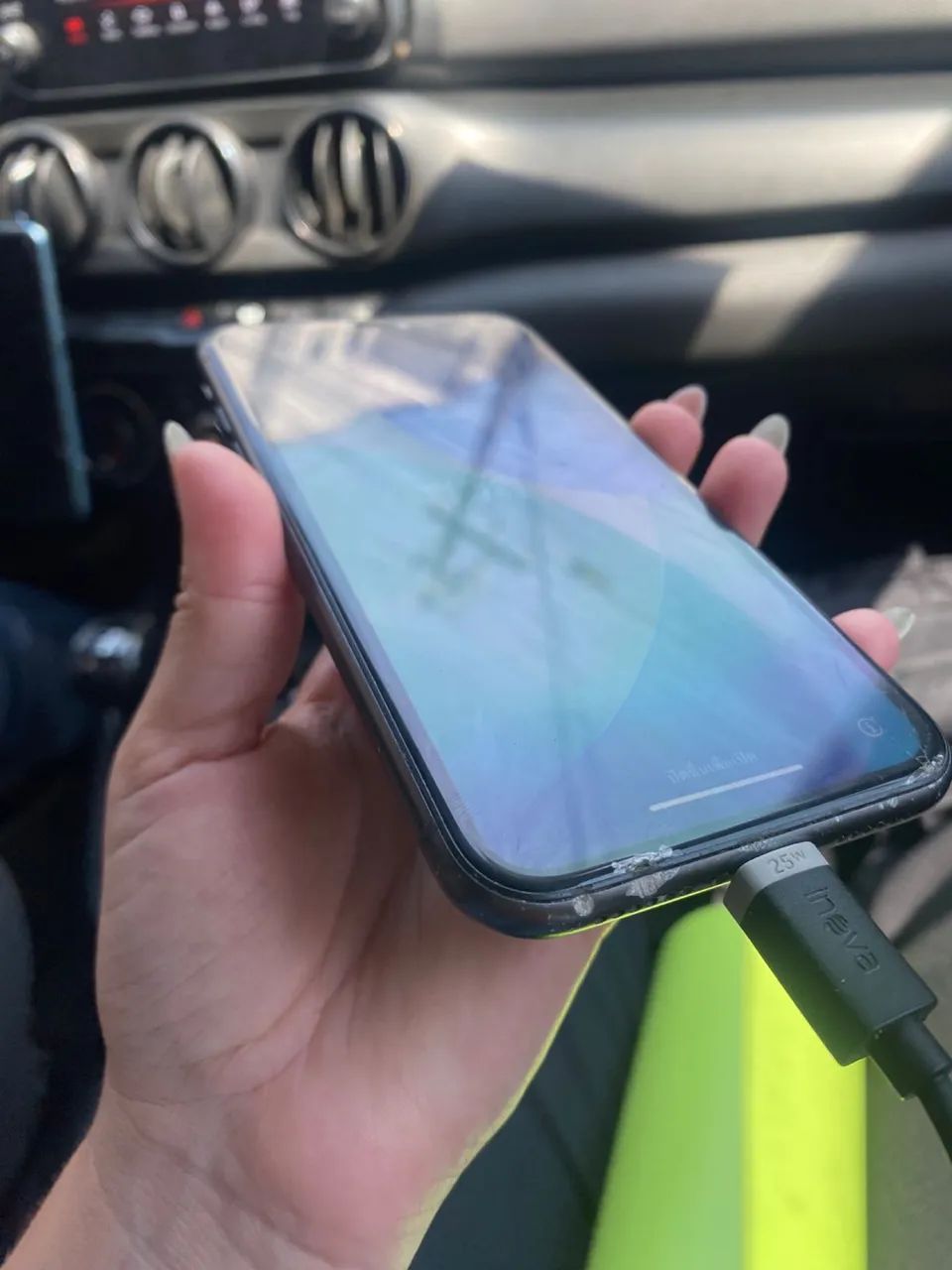 iPhone 11  - Foto 5