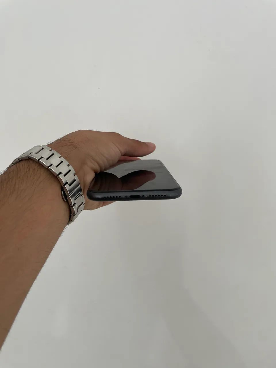 iphone 11  - Foto 5