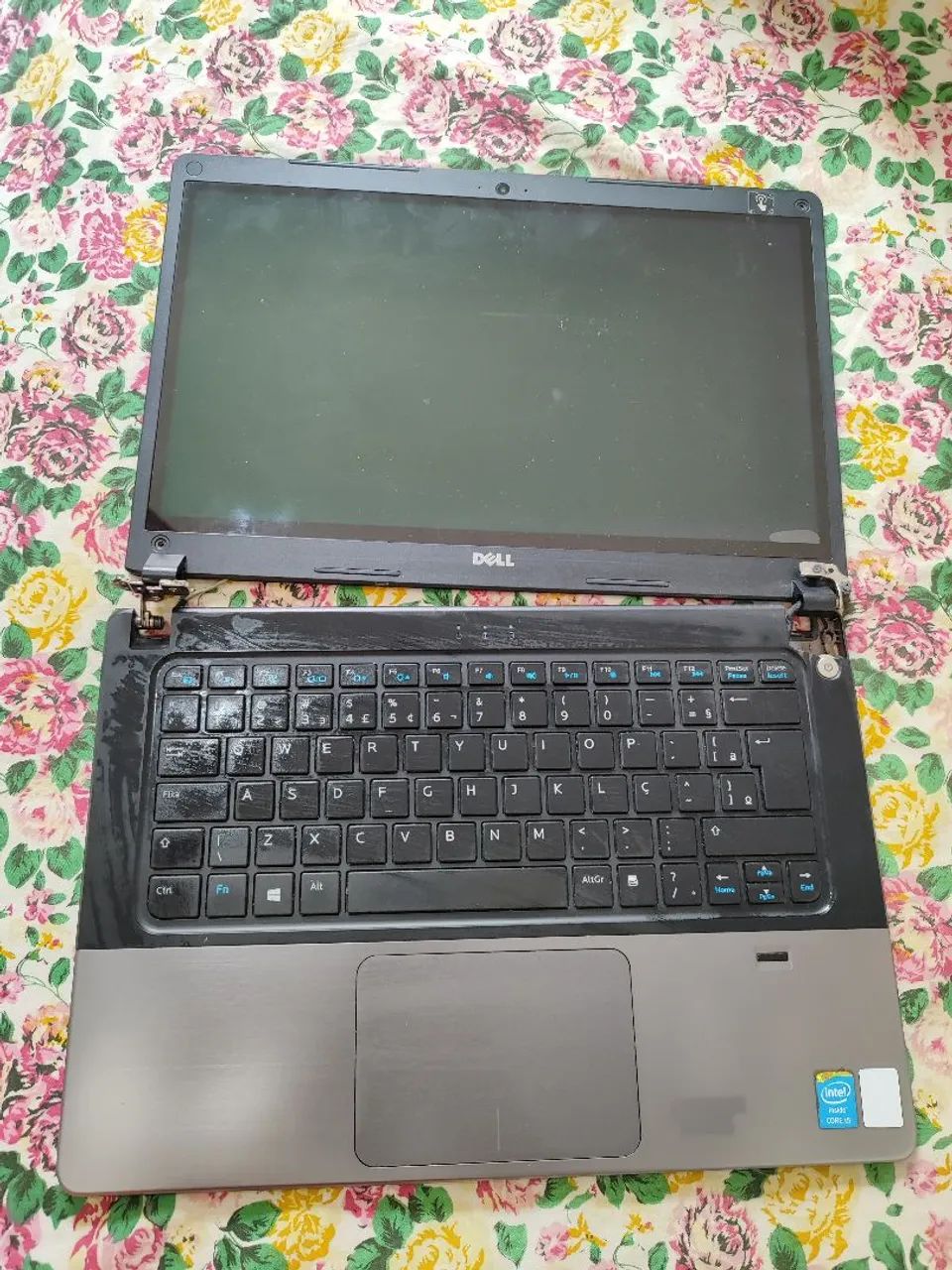 Notebook Dell Vostro 5470 - Foto 3