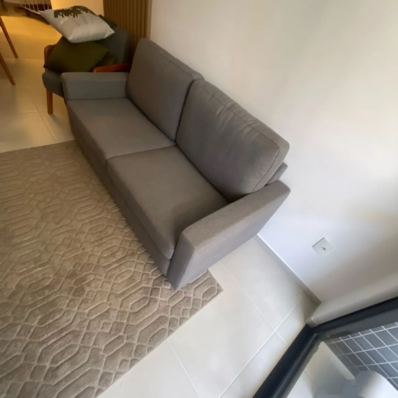 Sofá  - Foto 3
