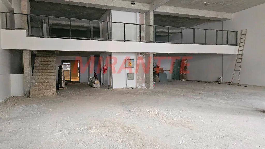 Comercial de 590m² em Pompéia - Foto 5
