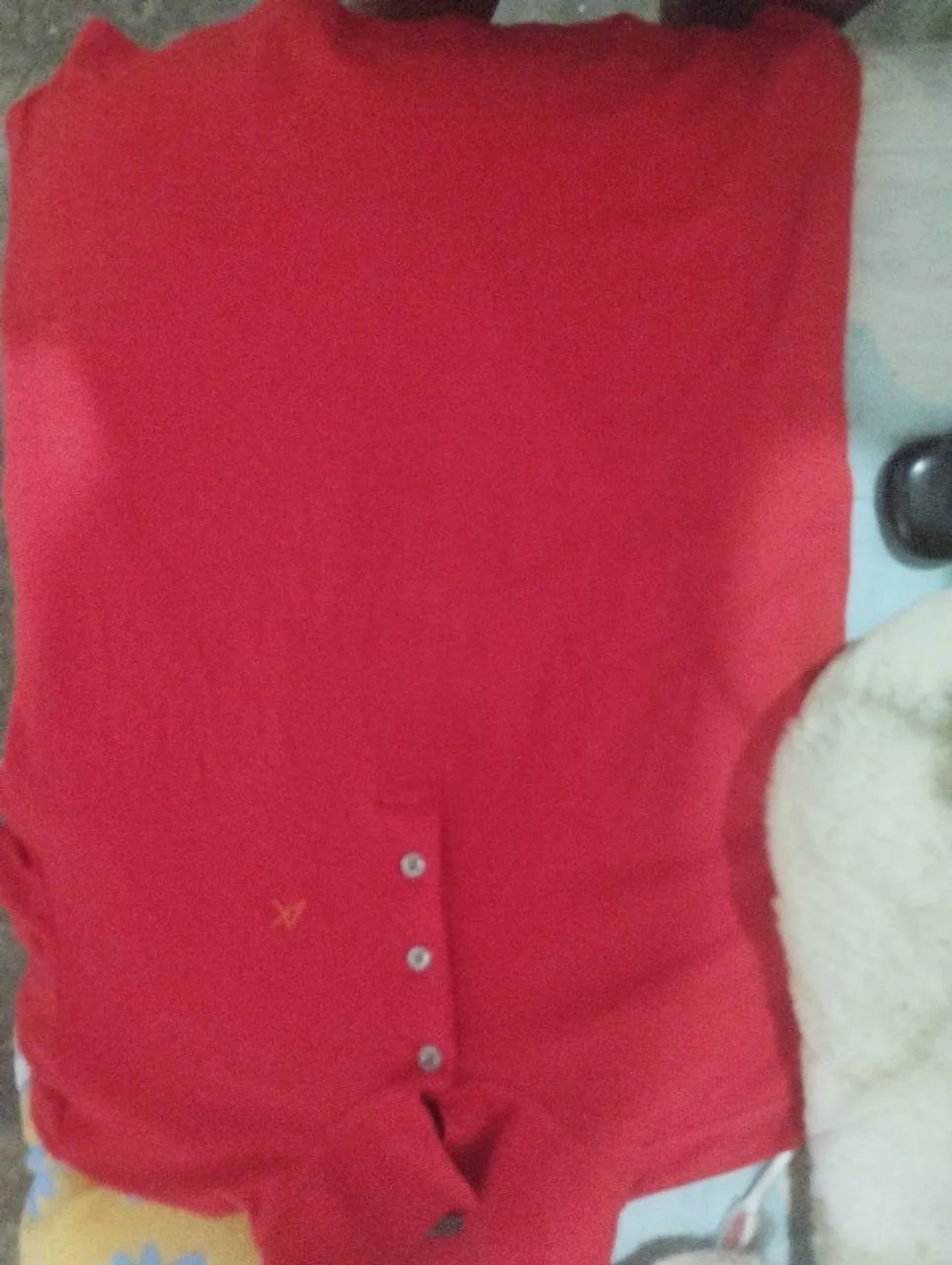 Vendo roupas e acessórios  - Foto 2