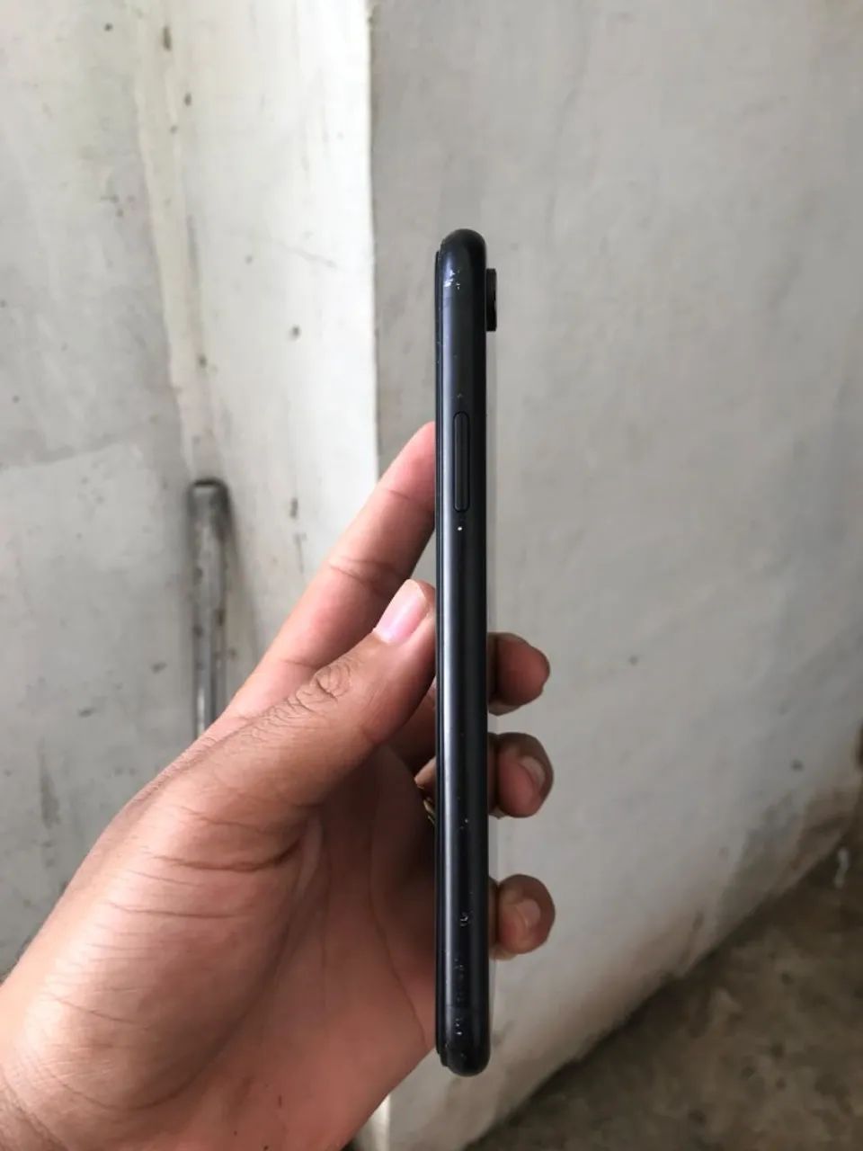 IPHONE XR  - Foto 4