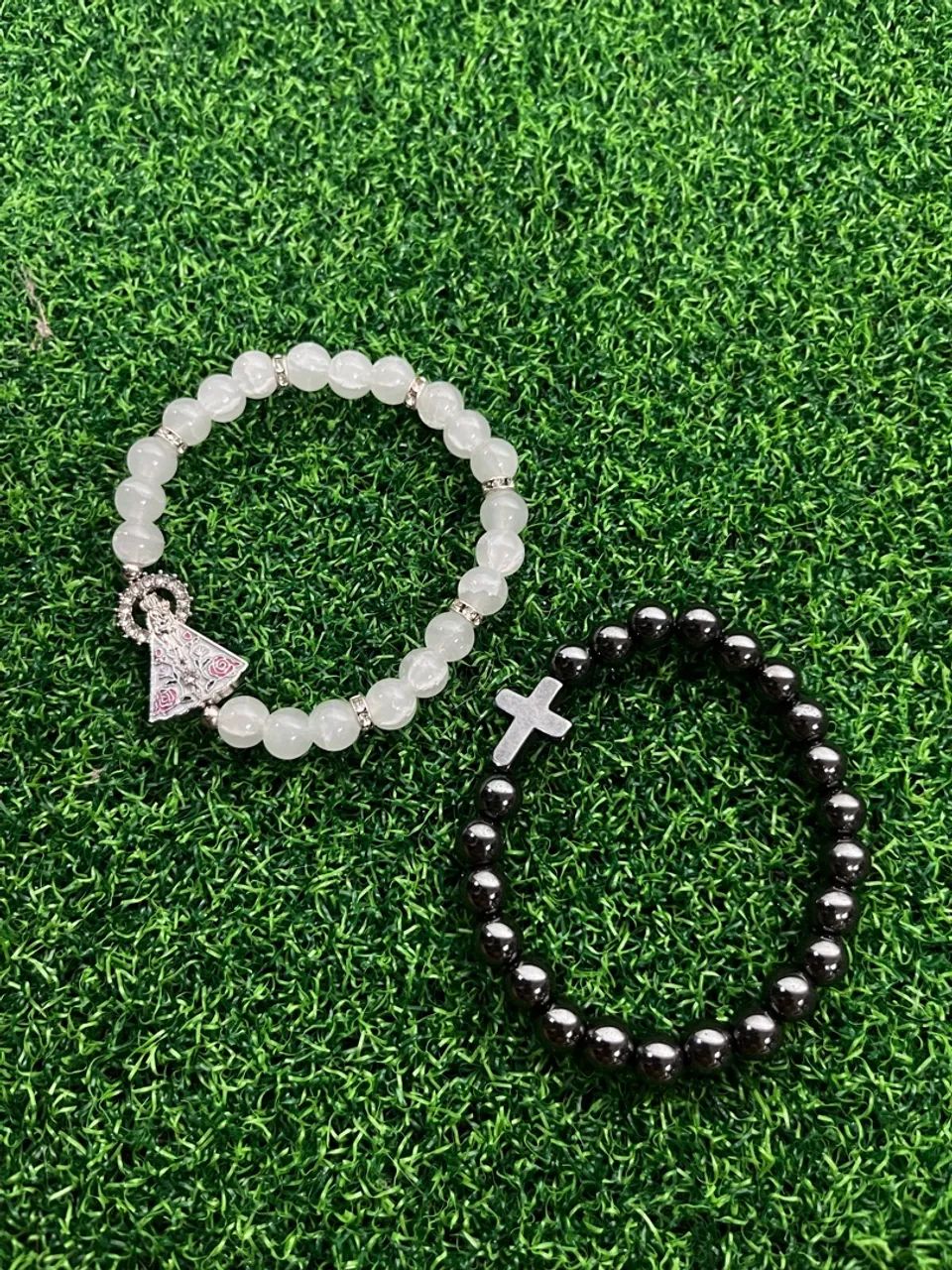 Produtos pra cirio  - Foto 3