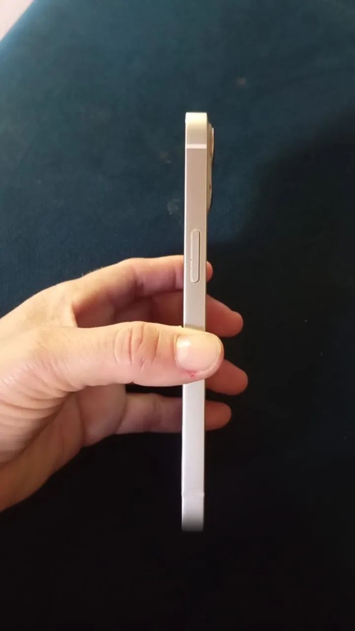 IPhone 13,128g - Foto 4