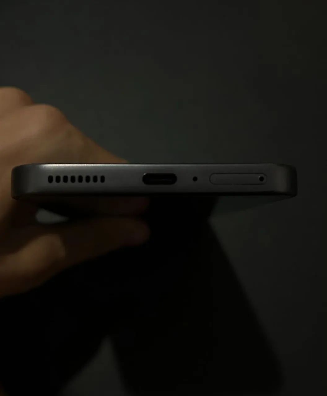 INFINIX GT 30 PRO  - Foto 4