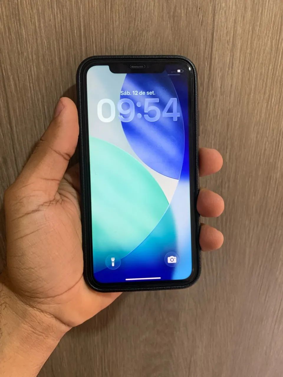 iPhone 11 128gb - Foto 2