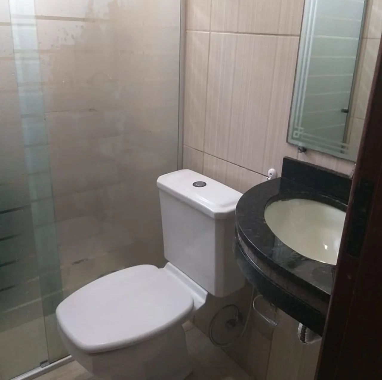 Vendo casa no castanheira  - Foto 4