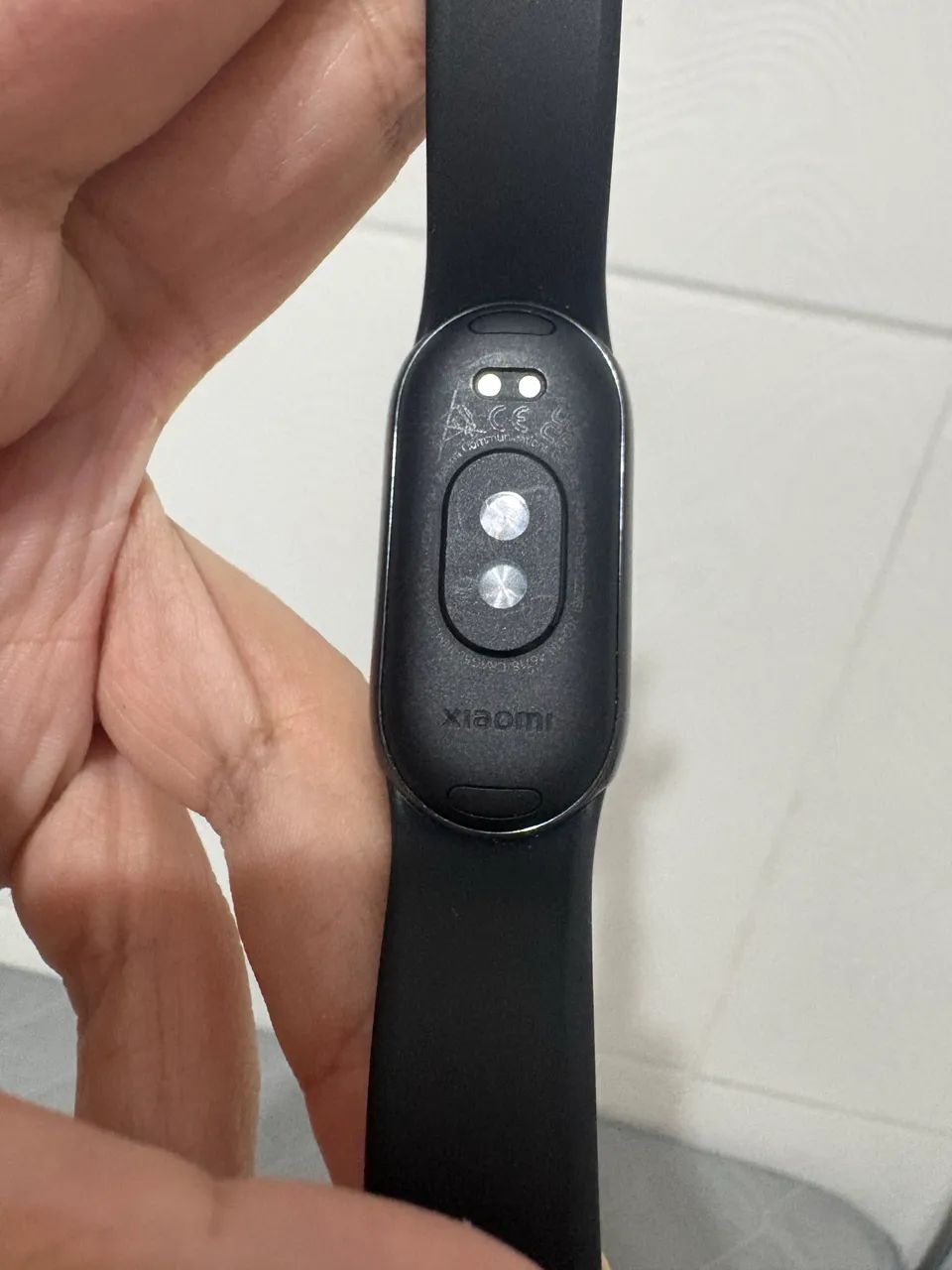 MI BAND 8  - Foto 4