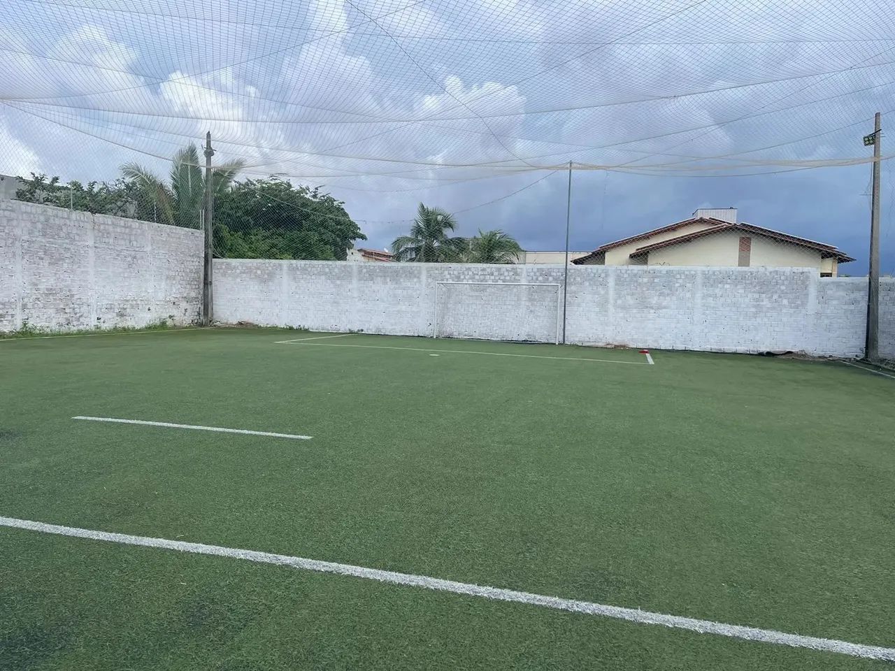 QUINTA CALHAU: Terreno a venda com Arena Esportiva  Ilha de São Luís-MA - Foto 7