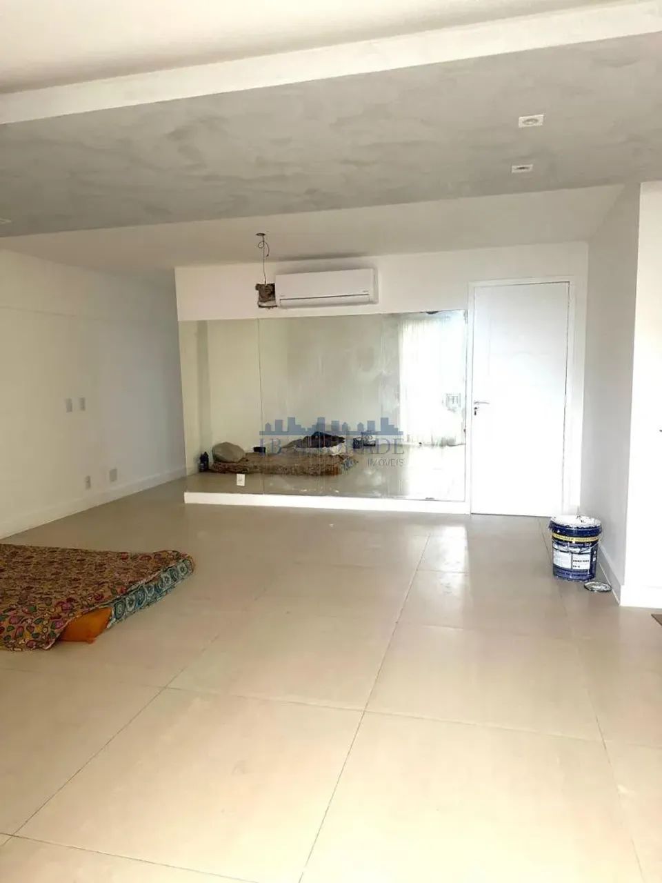 Jardim Oceânico | Cobertura 4 quartos, sendo 4 suites - Foto 2