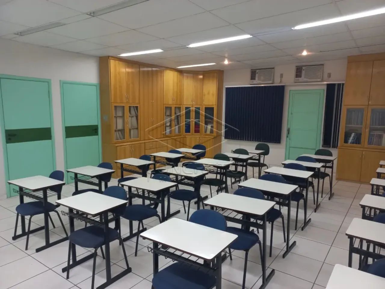Sala para aulas e cursos - Locação - Foto 5