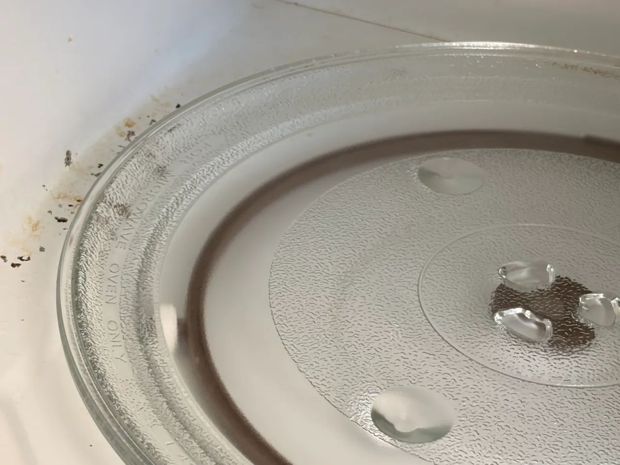 Microondas Brastemp 32l  - Foto 4