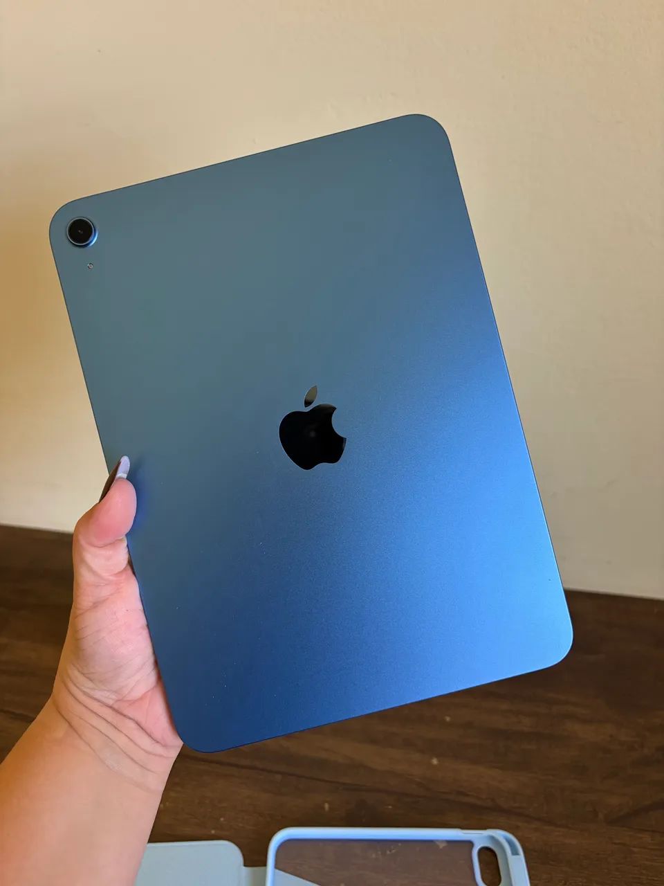 IPAD 11 - 128gb - NOVO - Foto 3