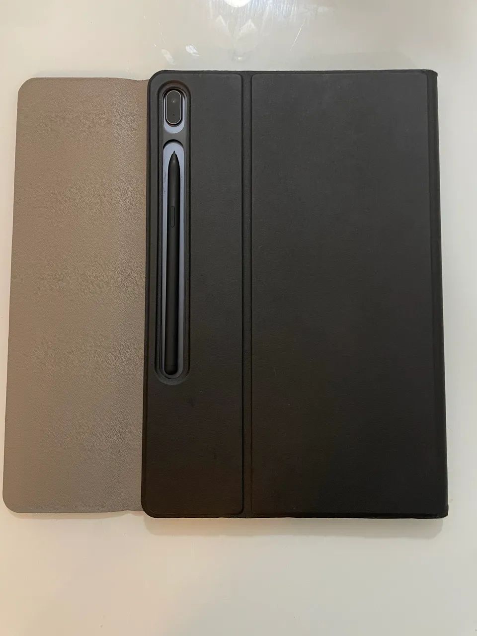 TAB S7 FE - oferta única - Foto 4