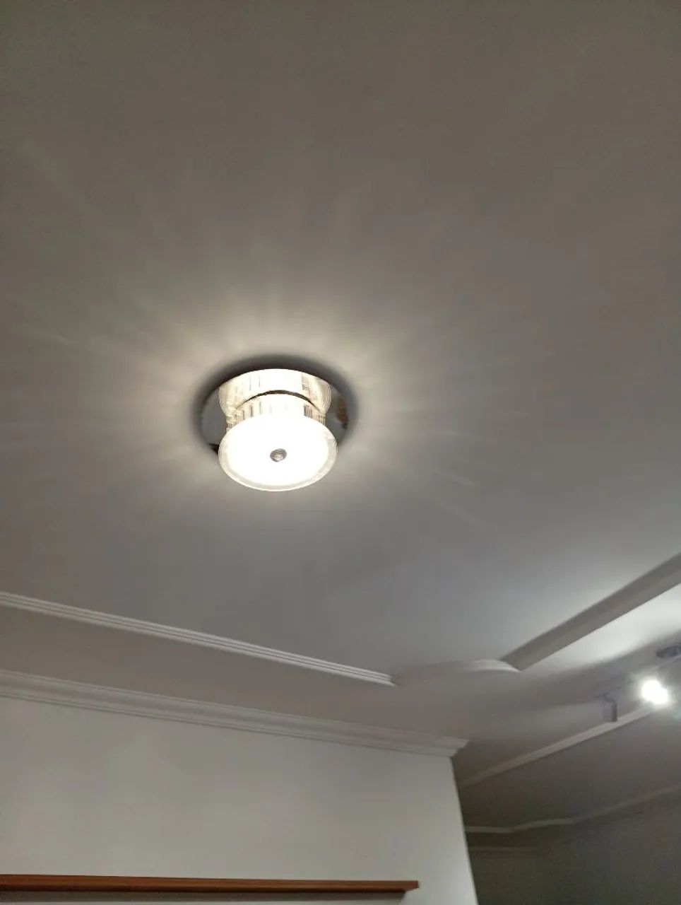 Lustre