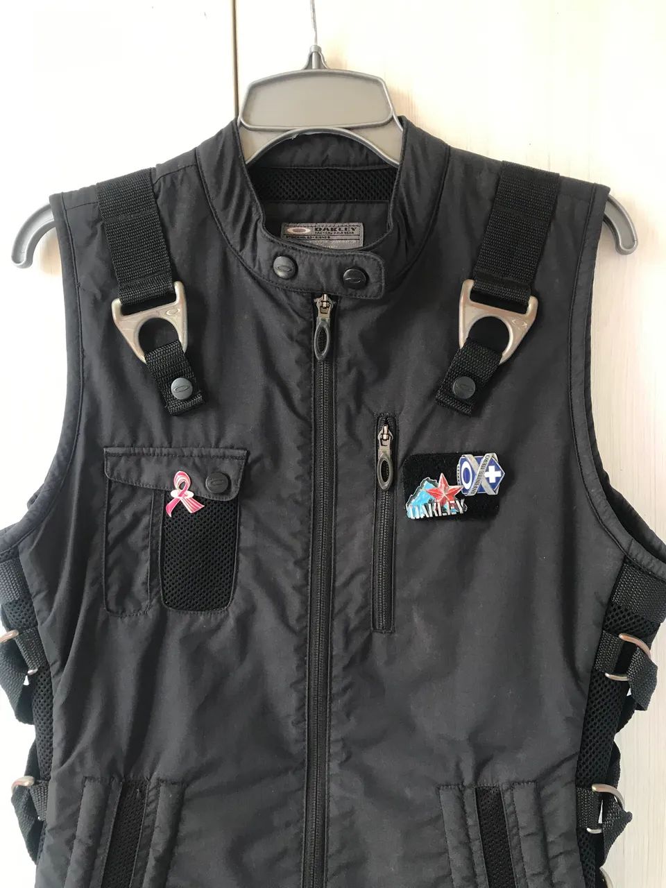 ap vest G original  - Foto 5