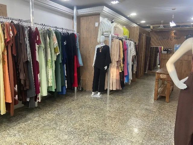 Loja em Alcântara na Rua da feira  - Foto 2