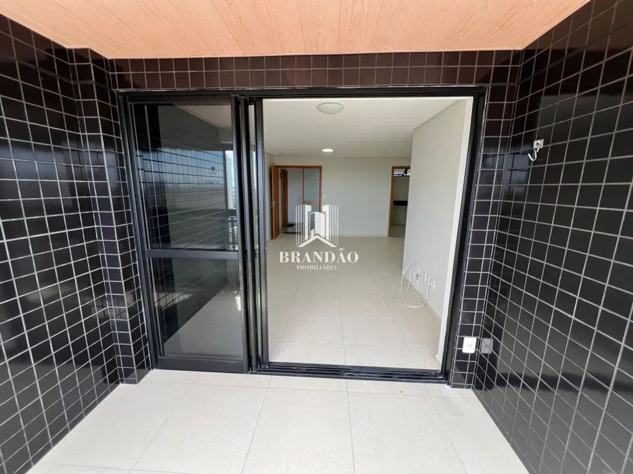 Venda Apartamento 3 quartos no Farol - Edifício Barão José - Foto 5