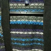 blusa da tommy hilfiger feminina - Foto 2