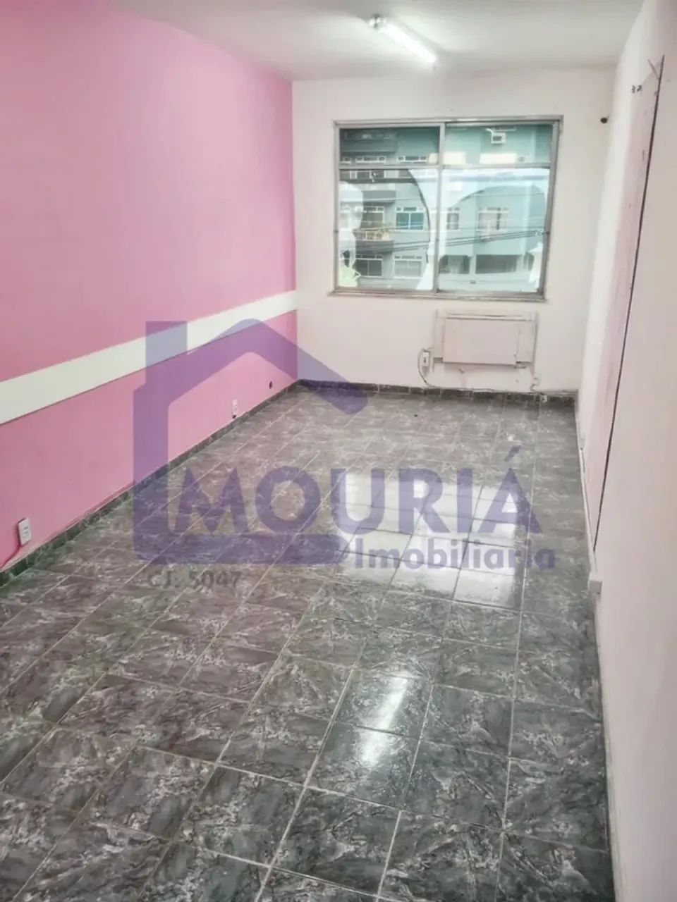 Sala comercial / consultório na Vila da Penha - Foto 3