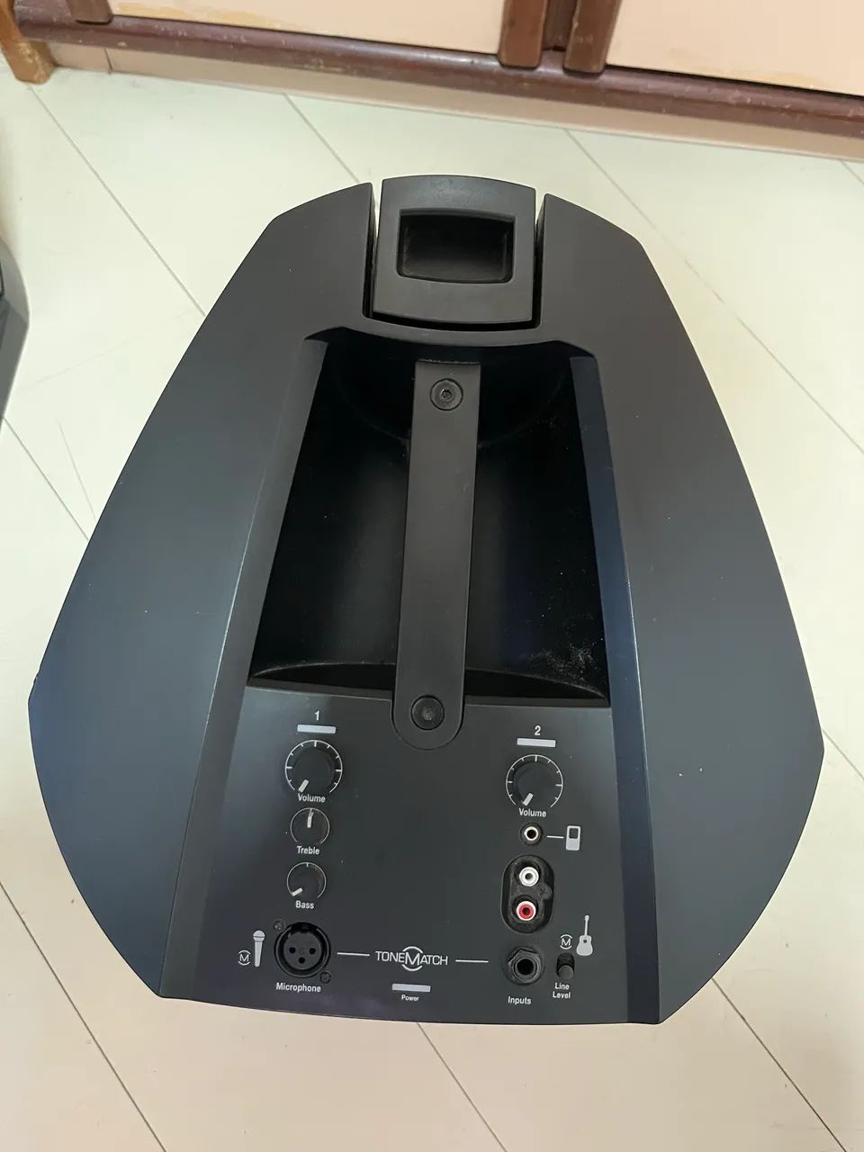 Bose l1 Compact - Foto 5