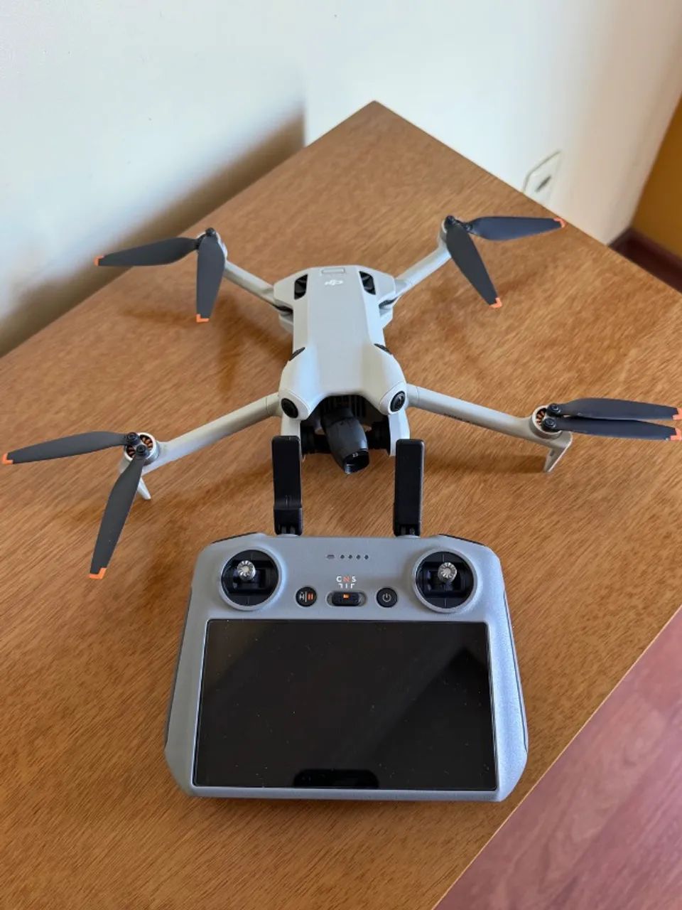Drone DJI Mavic 4 Mini PRO