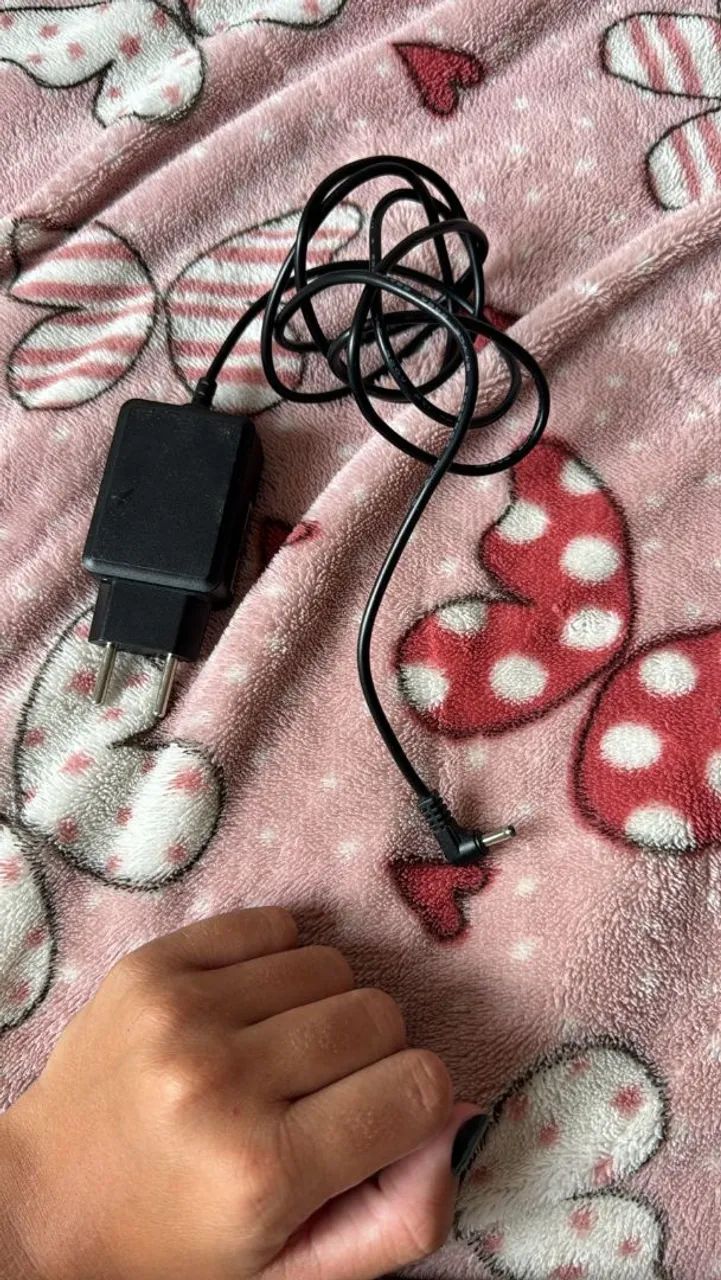 Notebook multilaser - Foto 4