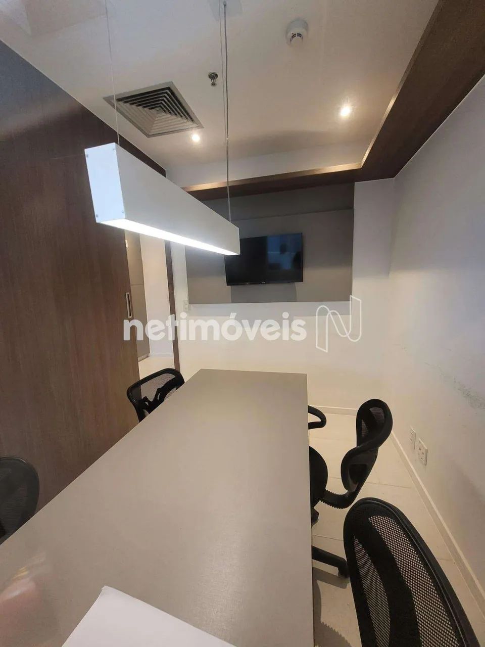 Venda Sala Asa Norte Brasília - Foto 2