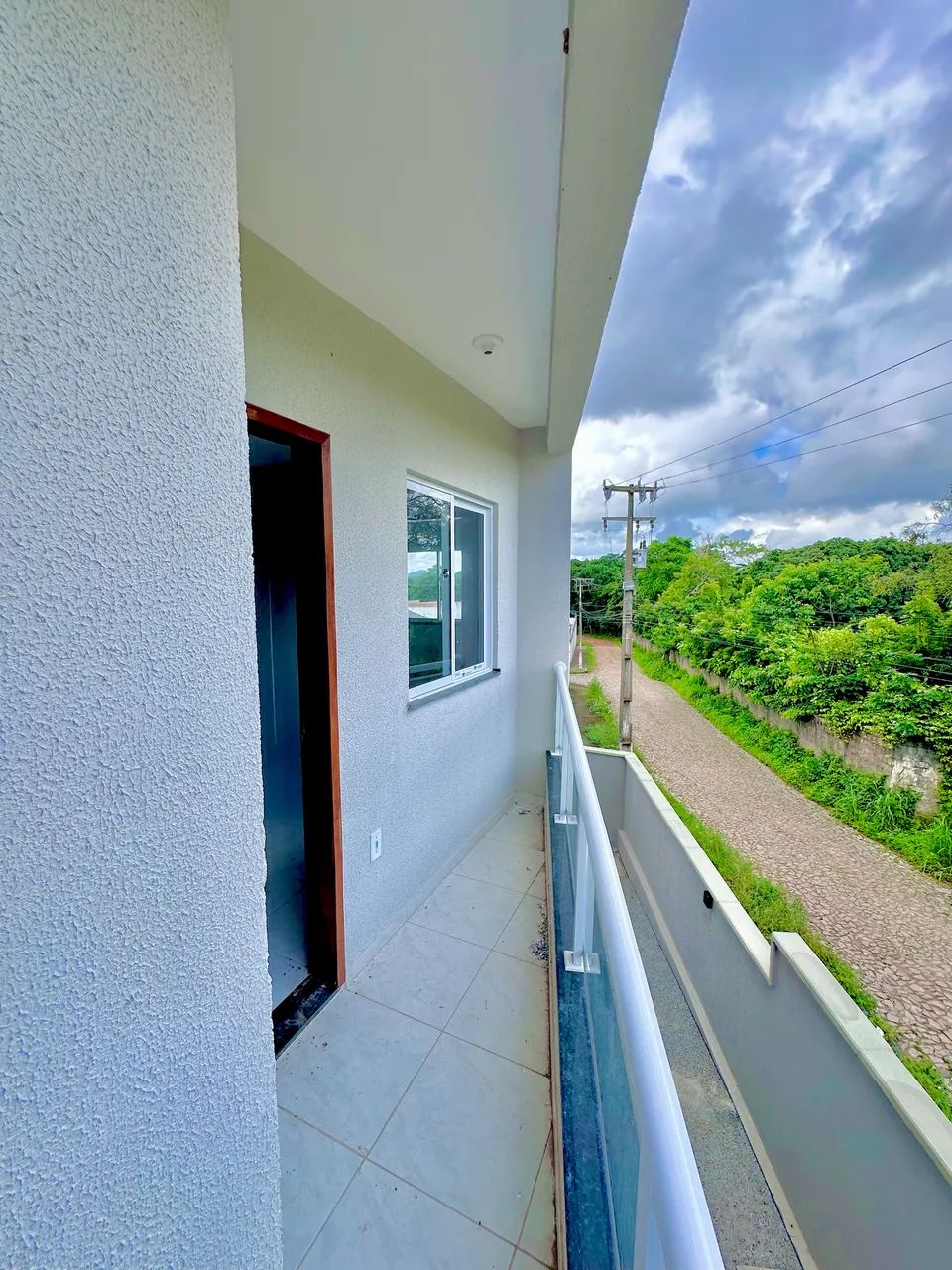 OPORTUNIDADE - REPASSE DE APARTAMENTO NO ANCURI - Foto 5