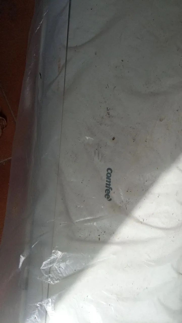 Climazon SPLIT COMFEE. - Foto 4
