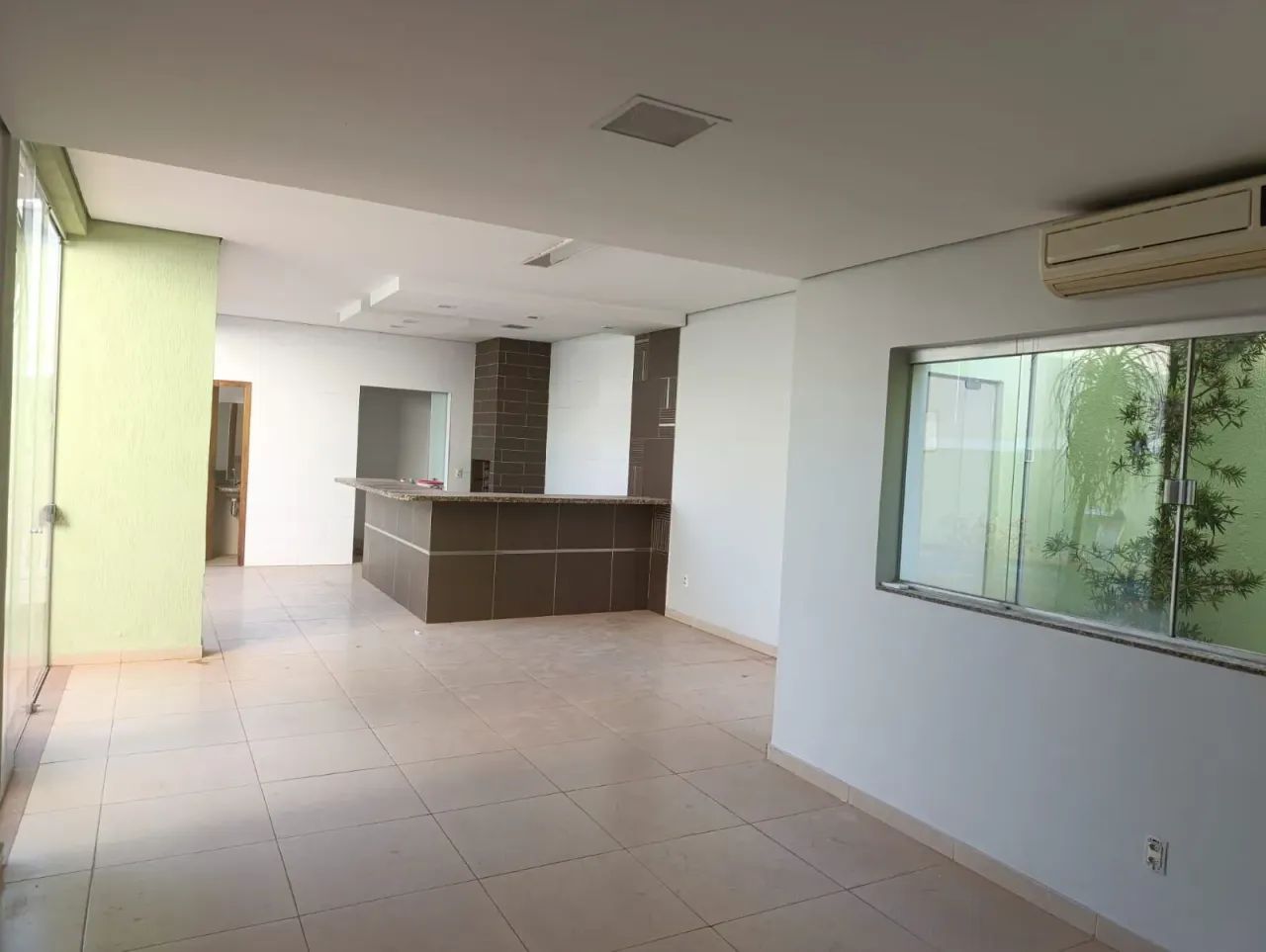 Sobrado 108 Sul - Foto 5
