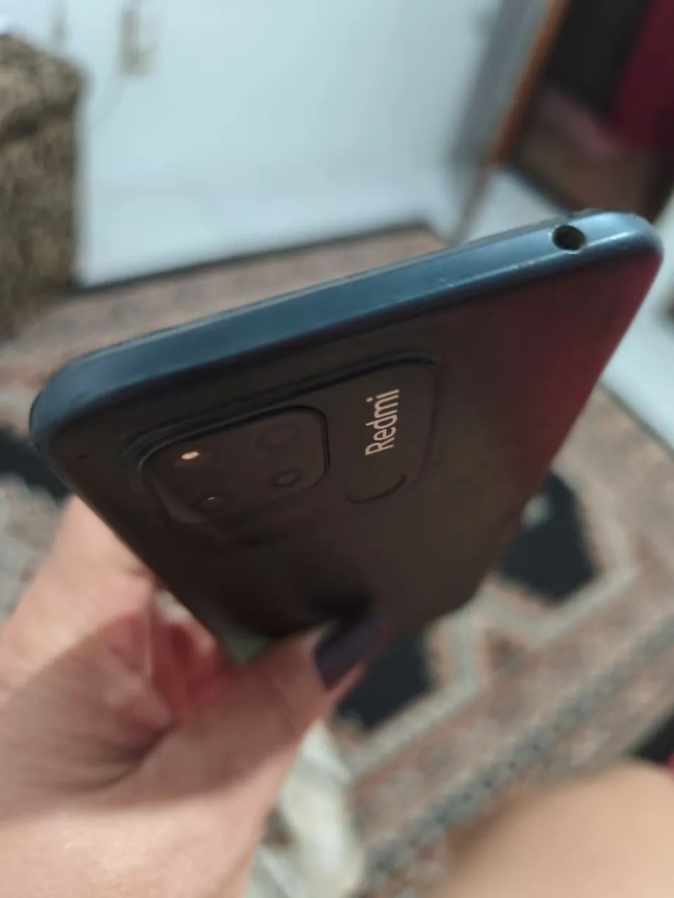 Celular 