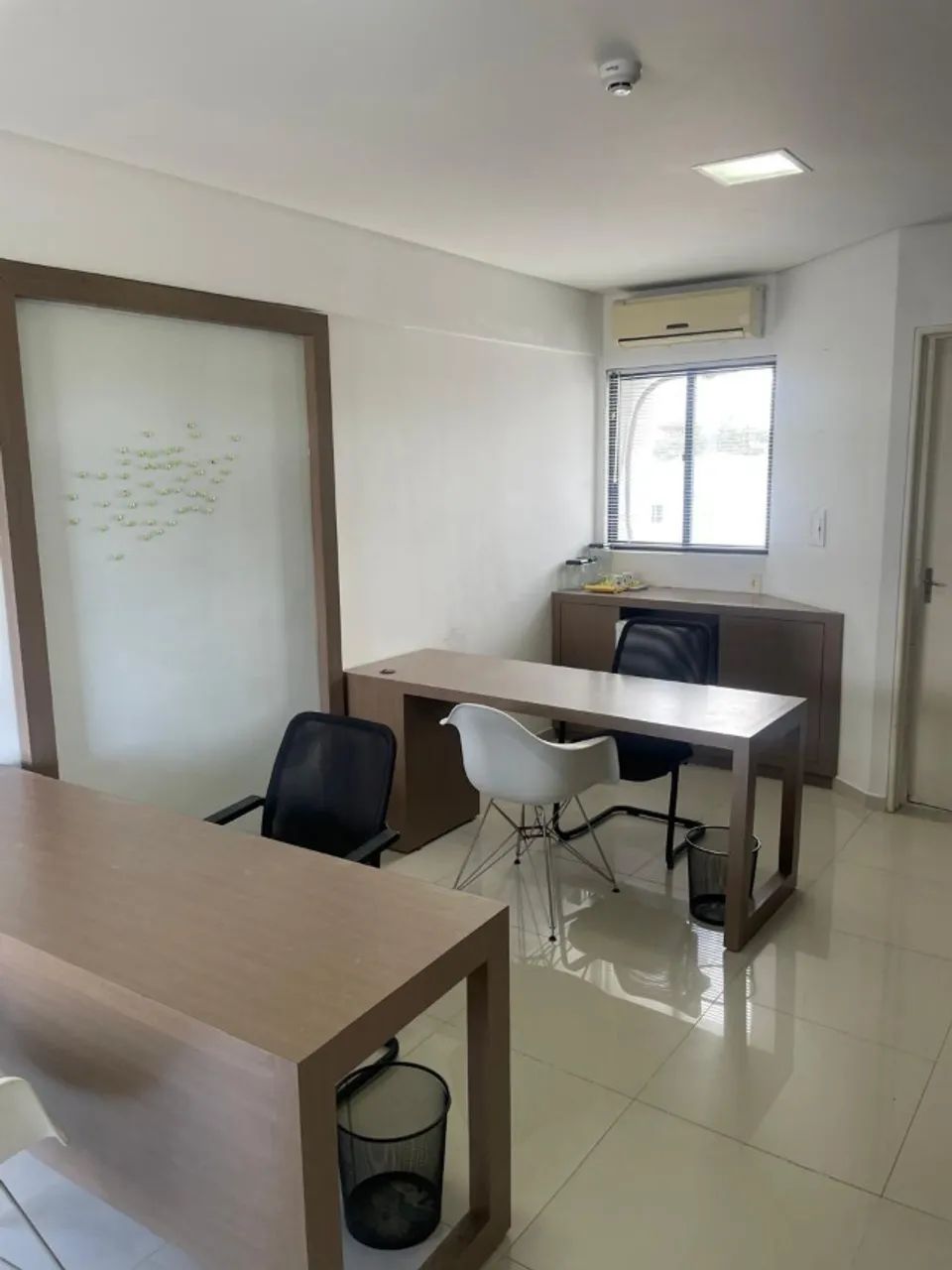 SALA NO FAROL - Foto 4