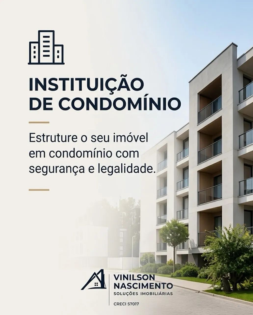 Regularização de imóveis  - Foto 4